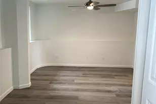 6228 W 69th Ave, Arvada, CO 80003 - Photo 19