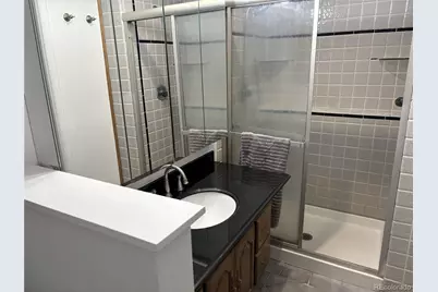 6228 W 69th Avenue, Arvada, CO 80003 - Photo 21