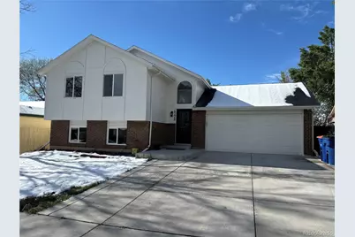 6228 W 69th Avenue, Arvada, CO 80003 - Photo 1