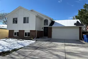 6228 W 69th Ave, Arvada, CO 80003 - Photo 1