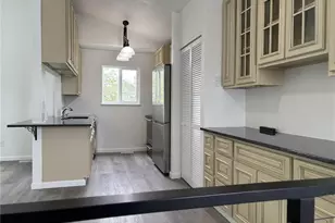 6228 W 69th Ave, Arvada, CO 80003 - Photo 5