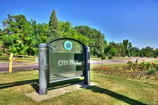 2100 N Franklin Street, Denver, CO 80205 - Photo 31