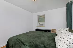 2100 N Franklin Street, Denver, CO 80205 - Photo 13