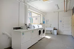 2100 N Franklin Street, Denver, CO 80205 - Photo 15