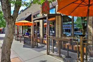 2100 N Franklin Street, Denver, CO 80205 - Photo 23