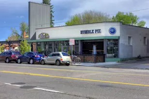 2100 N Franklin Street, Denver, CO 80205 - Photo 27