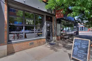 2100 N Franklin Street, Denver, CO 80205 - Photo 37