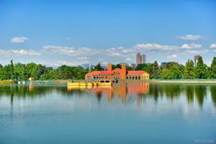 2100 N Franklin Street, Denver, CO 80205 - Photo 33