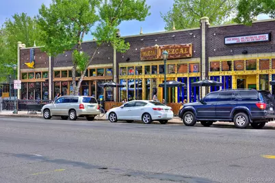 2100 N Franklin Street #7, Denver, CO 80205 - Photo 25