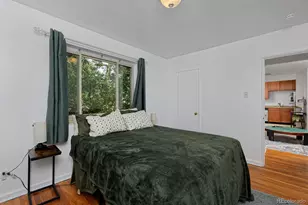 2100 N Franklin Street, Denver, CO 80205 - Photo 11