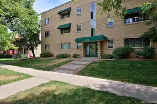 2100 N Franklin Street, Denver, CO 80205 - Photo 17