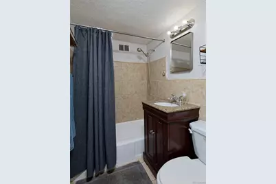 2100 N Franklin Street #7, Denver, CO 80205 - Photo 9