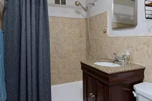 2100 N Franklin Street, Denver, CO 80205 - Photo 9