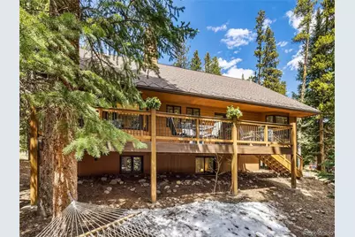 68 Sherwood Lane, Blue River, CO 80424 - Photo 31
