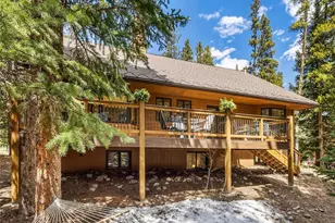 68 Sherwood Ln, Blue River, CO 80424 - Photo 31
