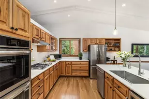 68 Sherwood Ln, Blue River, CO 80424 - Photo 9
