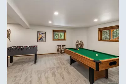 68 Sherwood Lane, Blue River, CO 80424 - Photo 21