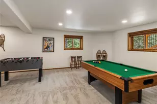 68 Sherwood Ln, Blue River, CO 80424 - Photo 21