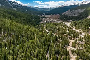 68 Sherwood Ln, Blue River, CO 80424 - Photo 33