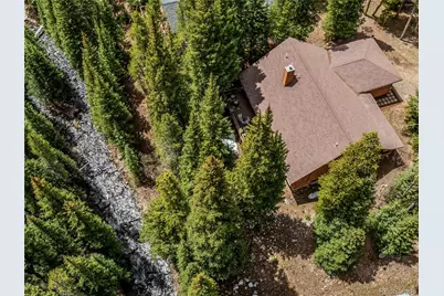 68 Sherwood Lane, Blue River, CO 80424 - Photo 27