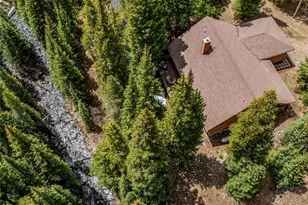 68 Sherwood Ln, Blue River, CO 80424 - Photo 27