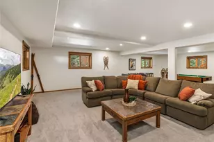 68 Sherwood Ln, Blue River, CO 80424 - Photo 19