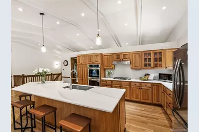 68 Sherwood Lane, Blue River, CO 80424 - Photo 11
