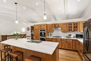 68 Sherwood Ln, Blue River, CO 80424 - Photo 11