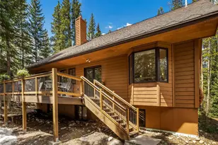 68 Sherwood Ln, Blue River, CO 80424 - Photo 29