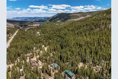 68 Sherwood Lane, Blue River, CO 80424 - Photo 35