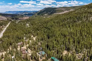 68 Sherwood Ln, Blue River, CO 80424 - Photo 35