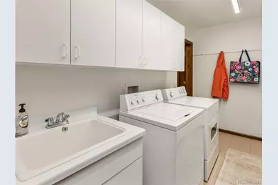68 Sherwood Lane, Blue River, CO 80424 - Photo 25