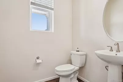 12797 Clearview Street, Firestone, CO 80504 - Photo 13