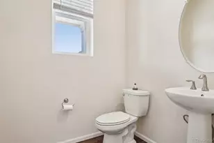 12797 Clearview St, Firestone, CO 80504 - Photo 13