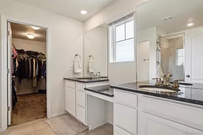 12797 Clearview Street, Firestone, CO 80504 - Photo 17