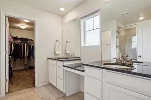 12797 Clearview St, Firestone, CO 80504 - Photo 17