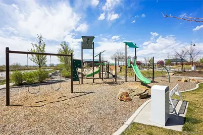 12797 Clearview Street, Firestone, CO 80504 - Photo 39