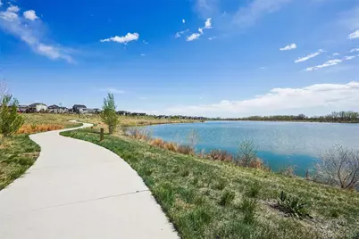 12797 Clearview Street, Firestone, CO 80504 - Photo 43