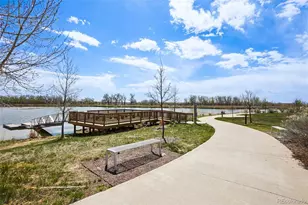 12797 Clearview St, Firestone, CO 80504 - Photo 35