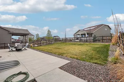 12797 Clearview Street, Firestone, CO 80504 - Photo 23