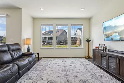 12797 Clearview Street, Firestone, CO 80504 - Photo 9