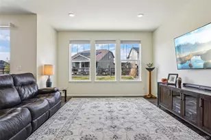 12797 Clearview St, Firestone, CO 80504 - Photo 9