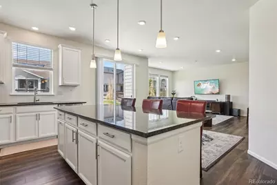 12797 Clearview Street, Firestone, CO 80504 - Photo 7