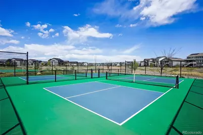 12797 Clearview Street, Firestone, CO 80504 - Photo 33