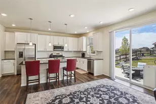 12797 Clearview St, Firestone, CO 80504 - Photo 3