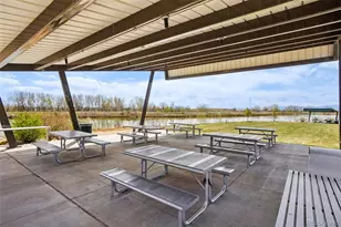 12797 Clearview St, Firestone, CO 80504 - Photo 41