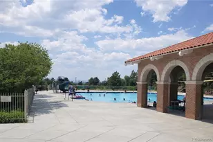 18765 E Crestridge Dr, Aurora, CO 80015 - Photo 27