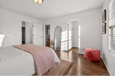 18765 E Crestridge Drive, Aurora, CO 80015 - Photo 13