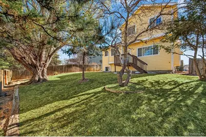 18765 E Crestridge Drive, Aurora, CO 80015 - Photo 23