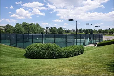 18765 E Crestridge Drive, Aurora, CO 80015 - Photo 29